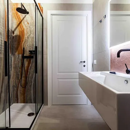 Laurina House * Roma