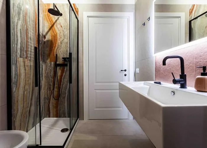 Laurina House * Roma