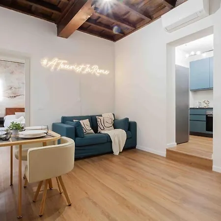 Laurina House *